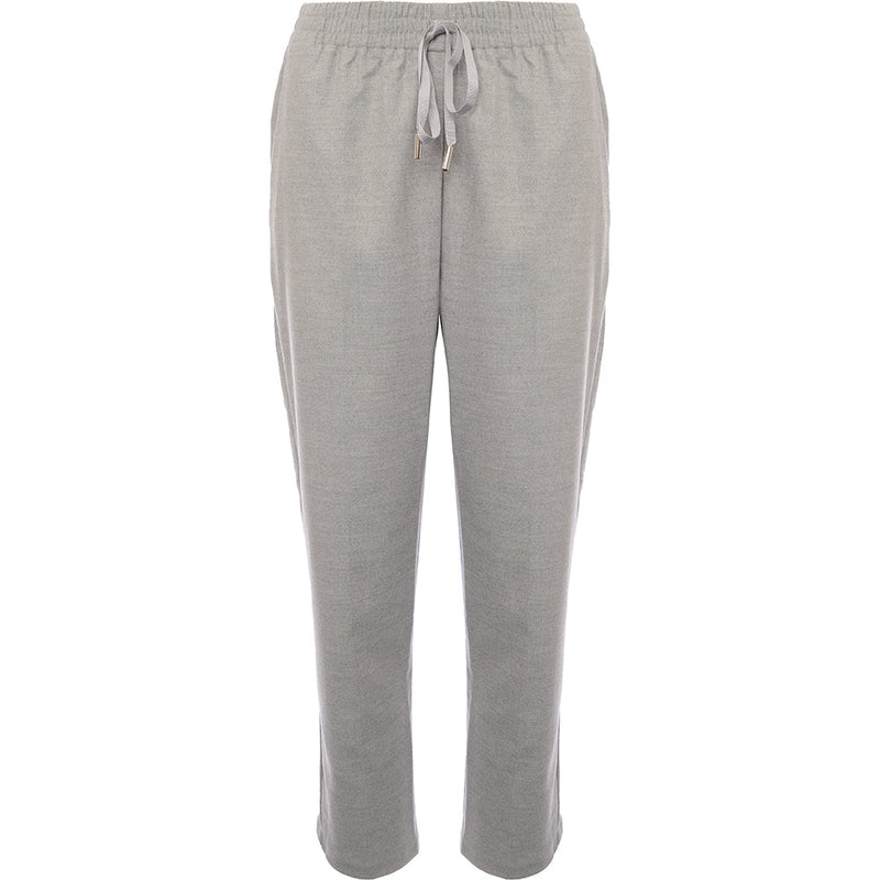 River Island Women's Soft Touch Jogger Trousers