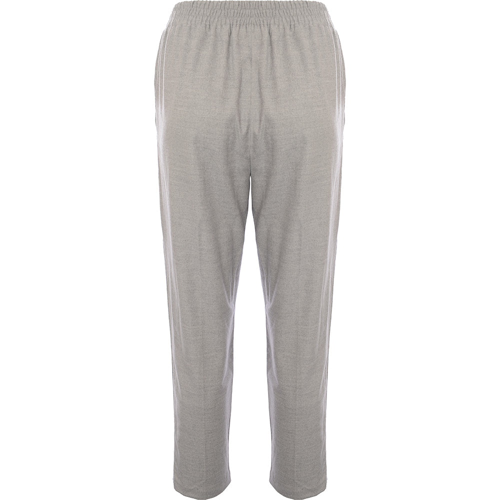 River Island Women's Soft Touch Jogger Trousers