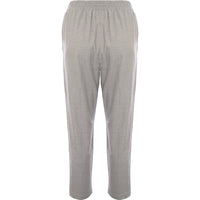 River Island Women's Soft Touch Jogger Trousers