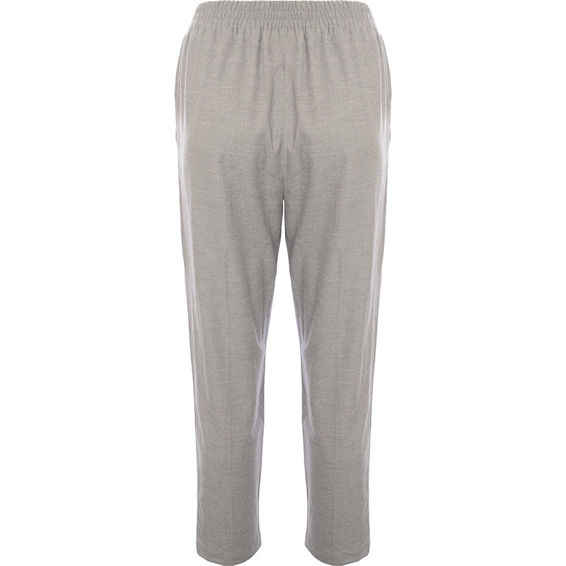 River Island Women's Soft Touch Jogger Trousers