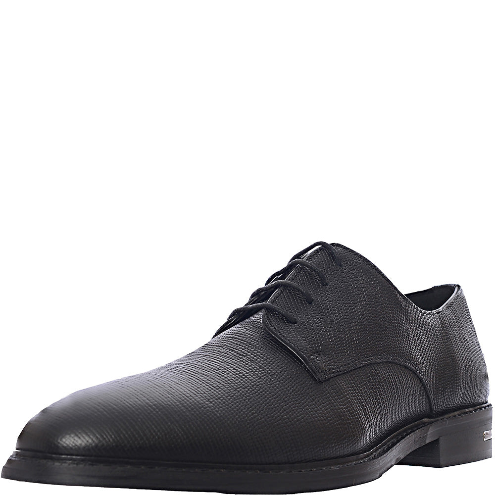 Mens footwear sale uk online