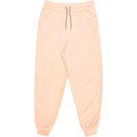 Puma Women's Peach Infuse Sweatpants