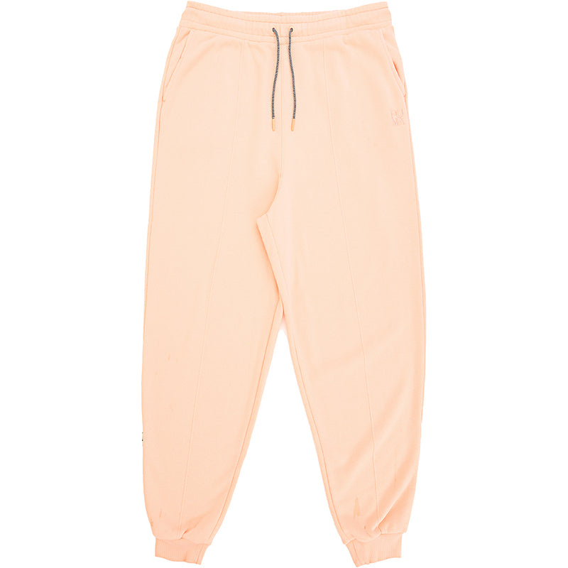 Puma Women's Peach Infuse Sweatpants