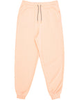 Puma Women's Peach Infuse Sweatpants