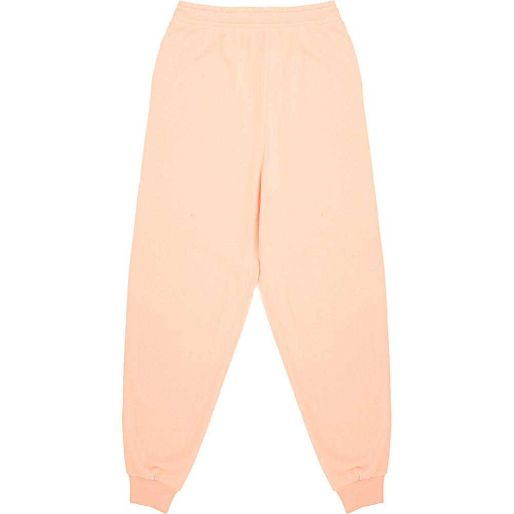 Puma Women's Peach Infuse Sweatpants