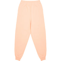 Puma Women's Peach Infuse Sweatpants