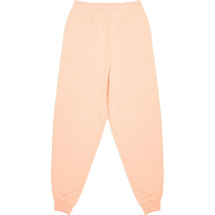 Puma Women's Peach Infuse Sweatpants