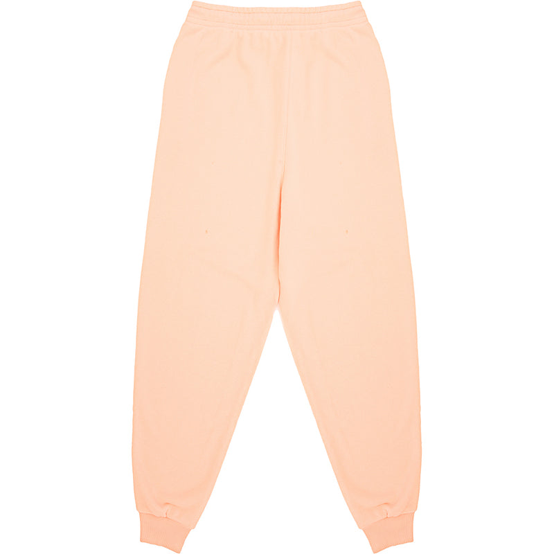 Puma Women's Peach Infuse Sweatpants