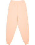 Puma Women's Peach Infuse Sweatpants