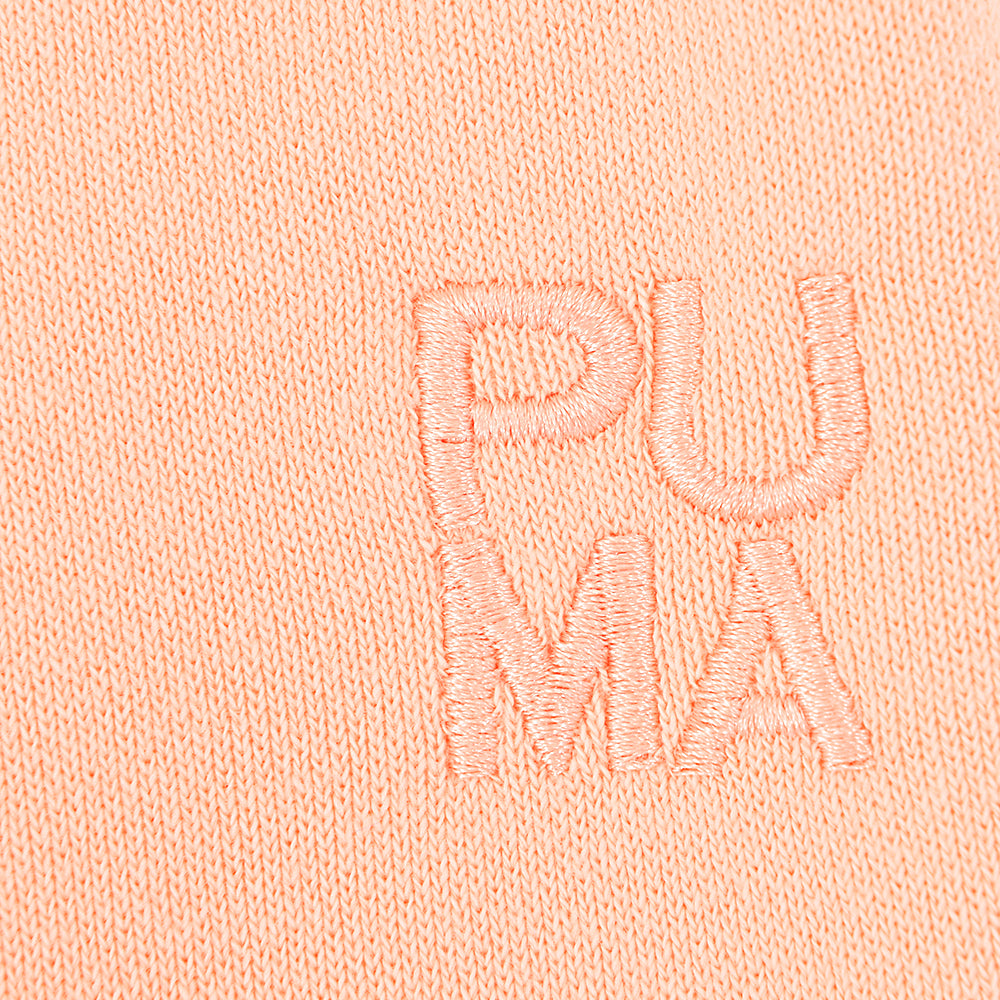 Puma Women's Peach Infuse Sweatpants