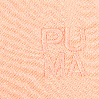 Puma Women's Peach Infuse Sweatpants