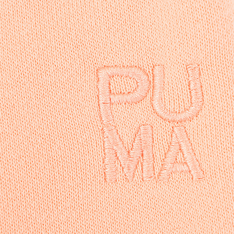 Puma Women's Peach Infuse Sweatpants