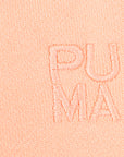 Puma Women's Peach Infuse Sweatpants