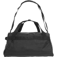 Puma Mens Black Challenger Gym Bag