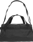 Puma Mens Black Challenger Gym Bag