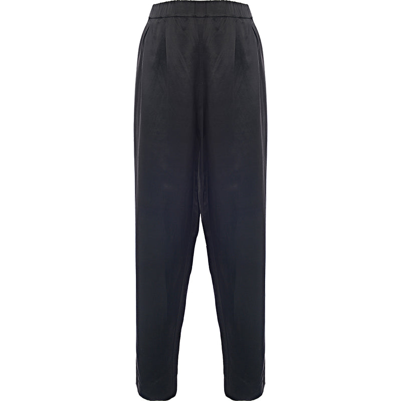 French Connection Womens Black Suit Trousers