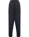 French Connection Womens Black Suit Trousers