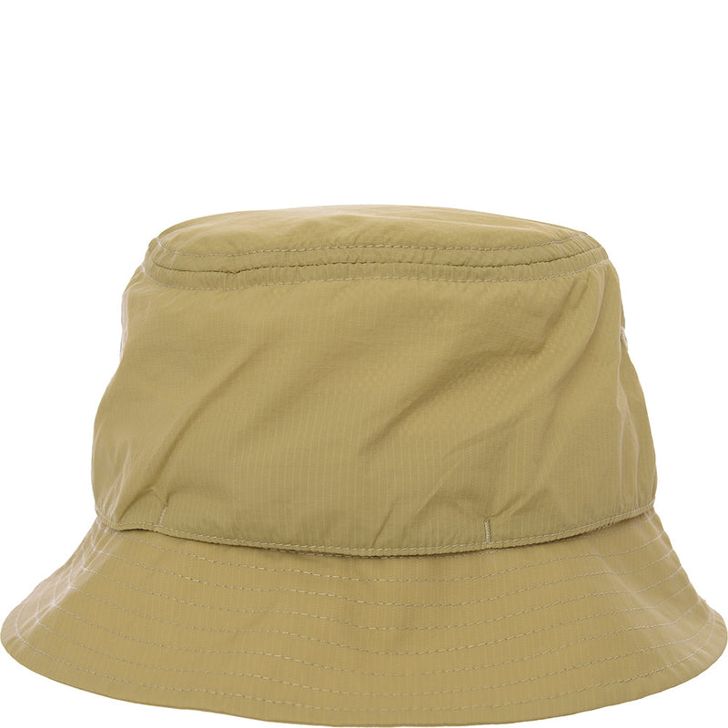 Columbia Mens Beige Punchbowl Bucket Hat