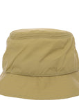 Columbia Mens Beige Punchbowl Bucket Hat