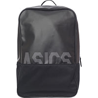 Asics Men's Core Backpack in Black