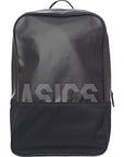 Asics Men's Core Backpack in Black