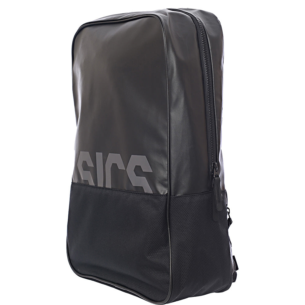 Asics Men's Core Backpack in Black