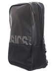 Asics Men's Core Backpack in Black