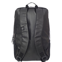 Asics Men's Core Backpack in Black