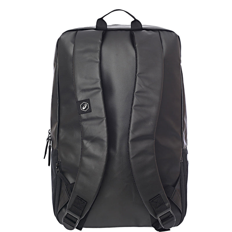 Asics Men's Core Backpack in Black