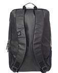 Asics Men's Core Backpack in Black