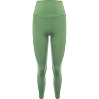 Aerie Womens Green Leggings