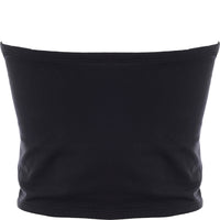 Champion Women's Black Bandeau