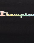 Champion Women's Black Bandeau