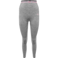 ODolls Collection Women's Sportswear Motif Leggings