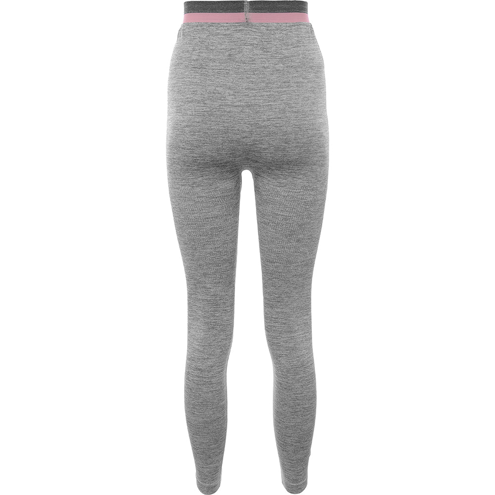 ODolls Collection Women's Sportswear Motif Leggings