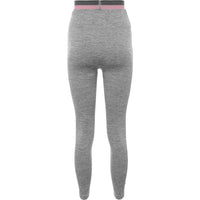 ODolls Collection Women's Sportswear Motif Leggings