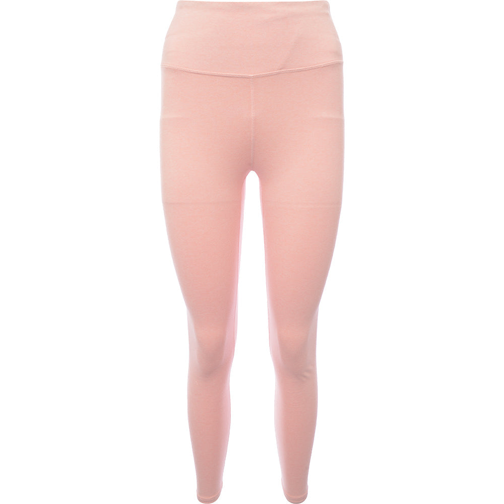 Cotton:On Women's Pink Co-Ord Active Leggings