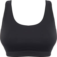 Cotton:On Women's Active Strappy Bralette Co-Ord