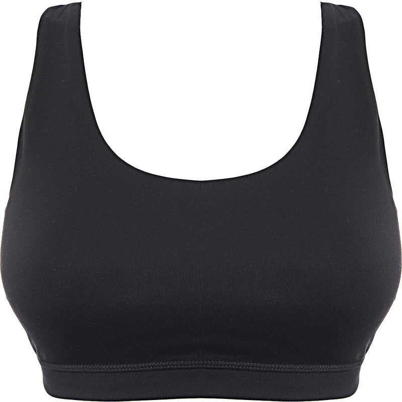 Cotton:On Women's Active Strappy Bralette Co-Ord