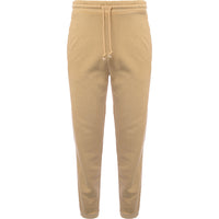 Reebok Women's Beige Classics Natural Dye Joggers