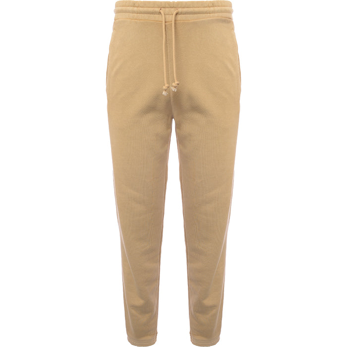 Reebok Women's Beige Classics Natural Dye Joggers