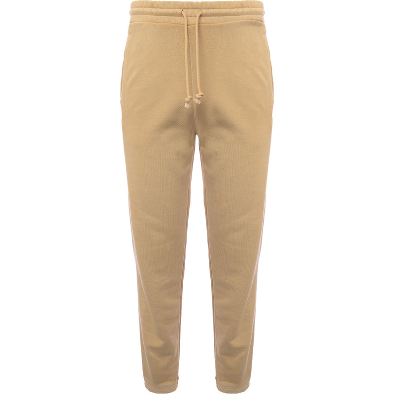 Reebok Women's Beige Classics Natural Dye Joggers