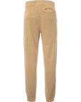 Reebok Women's Beige Classics Natural Dye Joggers