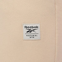 Reebok Women's Off White Joggers