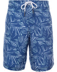 American Eagle Mens Festival Board Shorts