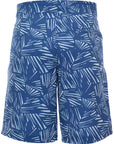 American Eagle Mens Festival Board Shorts