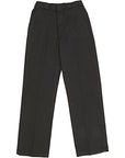 Dickies Women's Black Elizaville Work Pants