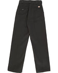 Dickies Women's Black Elizaville Work Pants