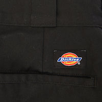 Dickies Women's Black Elizaville Work Pants