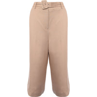 Forever New Women's Tailored Wide Leg Trousers